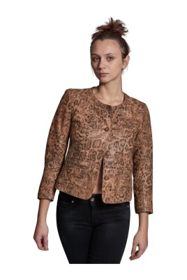 luxury-suede-jacket