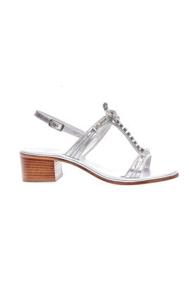 silver-heeled-sandals-with-rhinestone-detail