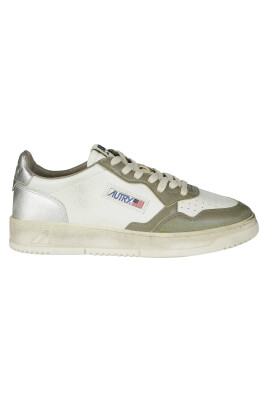 sneakers-basses-vintage