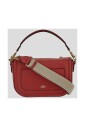 sac-en-cuir-classique