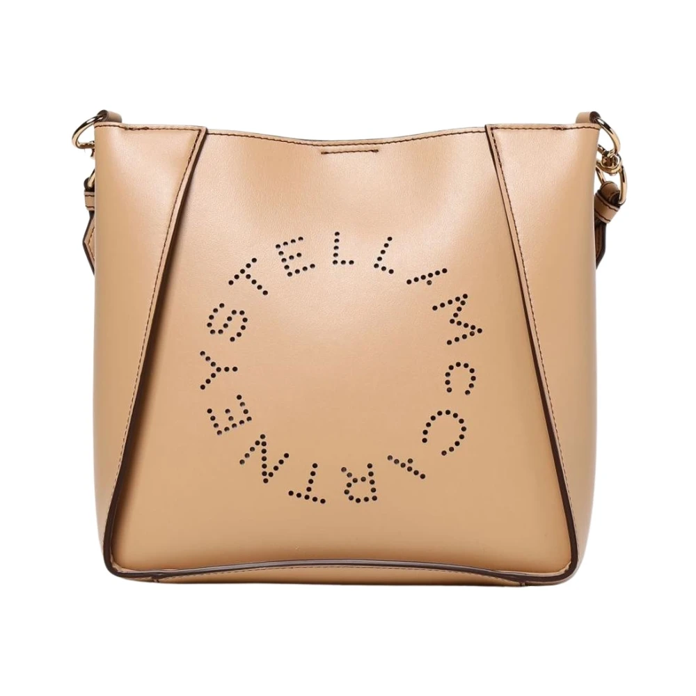 Bags > Cross Body Bags - - Stella McCartney - Modalova