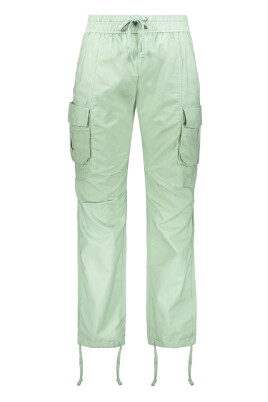 cargo-cotton-trousers-elasticated-waistband