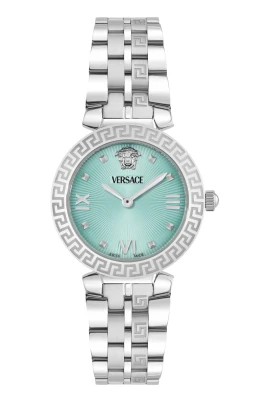 Daphnis Watch