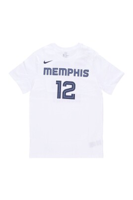 ja-morant-grizzlies-tee