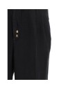 pantalon-en-lin-a-cordon