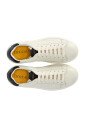 sneakers-en-cuir-creme-avec-insert-noir