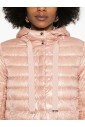 pink-coat-for-women