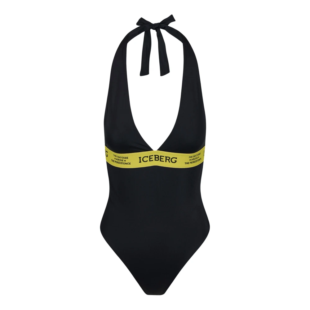 Swimwear > One-piece - - Iceberg - Modalova