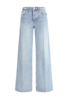jean-large