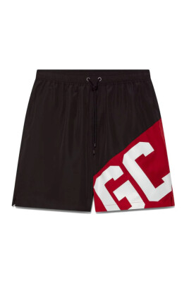 black-boxer-shorts-with-logo-band