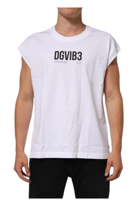 Sleeveless Tank