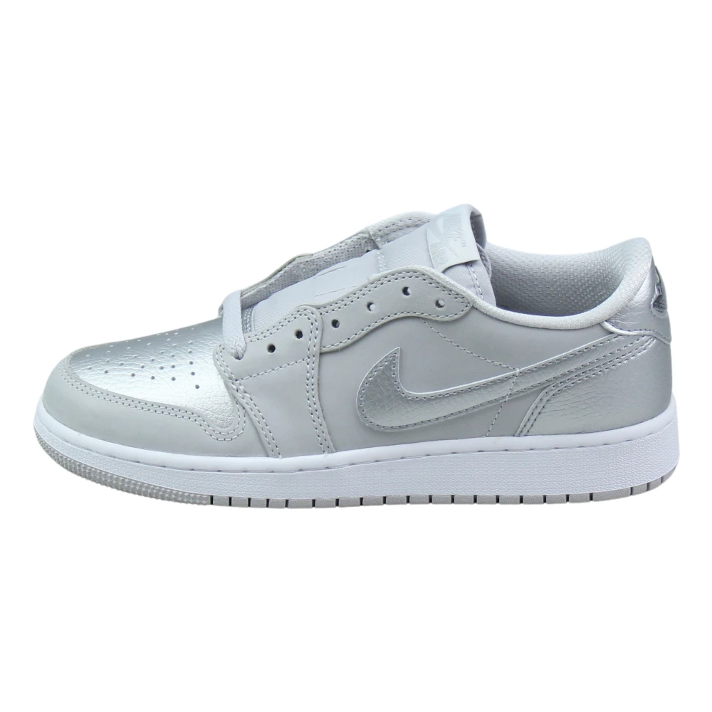 Jordan - Shoes > Sneakers - Gray - Jordan - Modalova