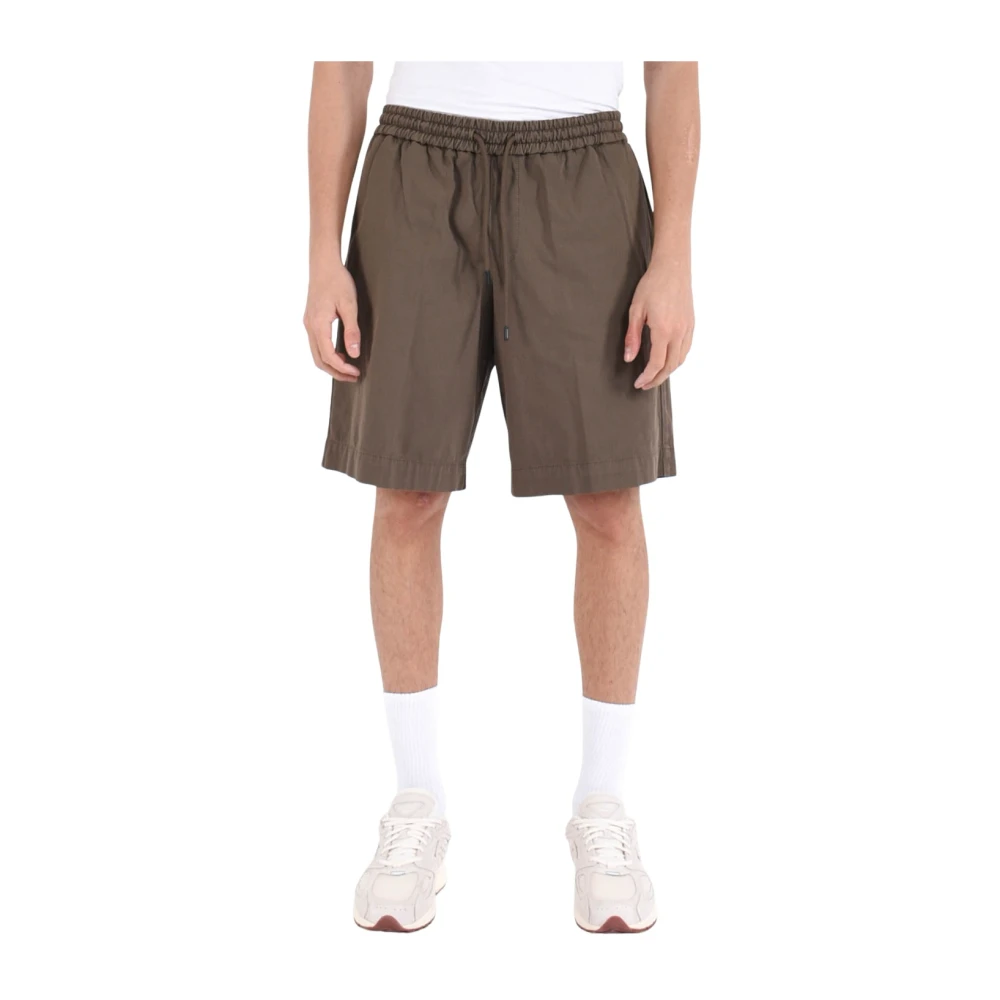 Shorts > Casual Shorts - - Dondup - Modalova