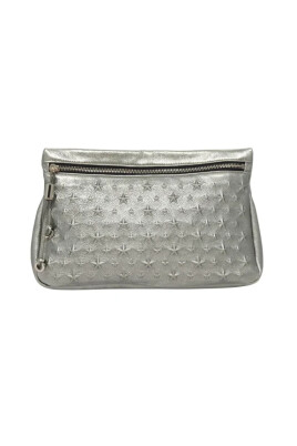 pre-owned-leather-clutches