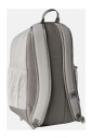 sac-a-dos-y2k-daypack