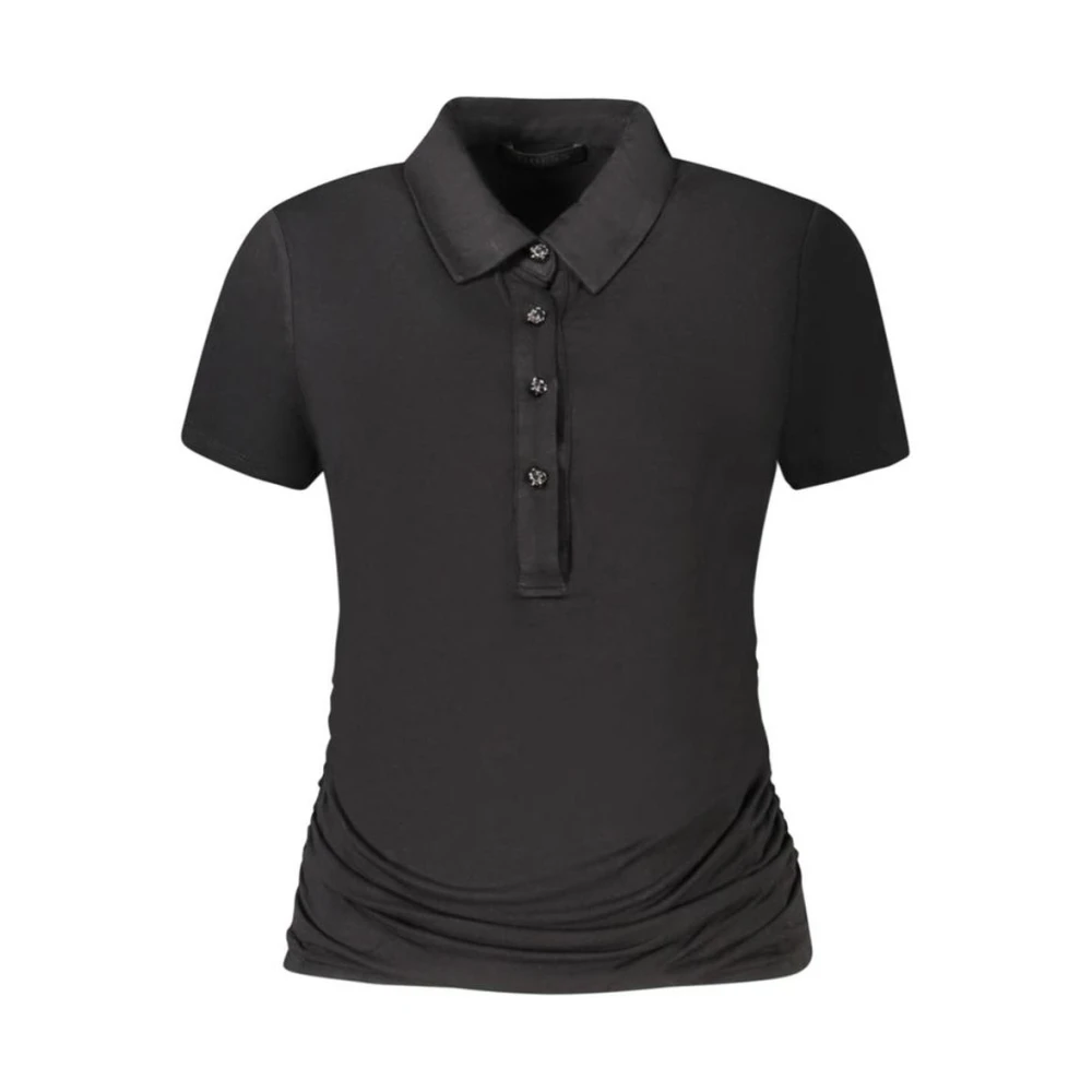 Tops > Polo Shirts - - Guess - Modalova