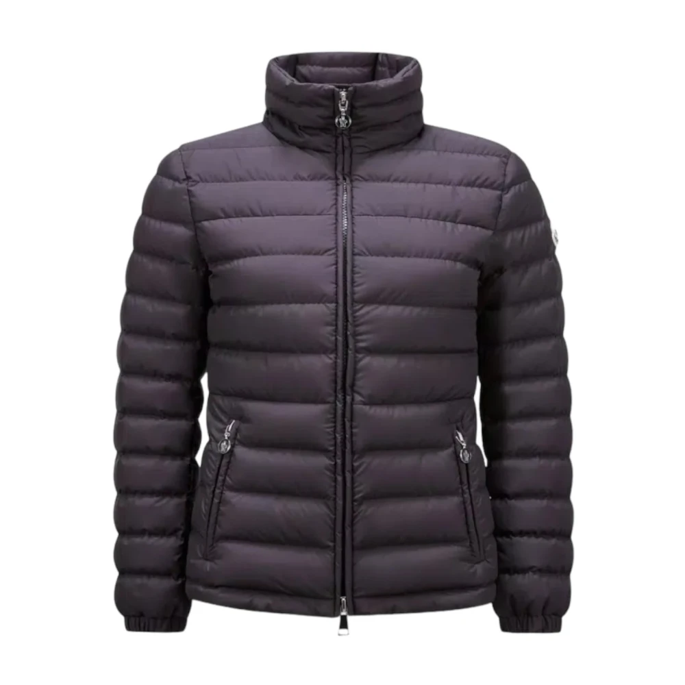 Jackets > Winter Jackets - - Moncler - Modalova