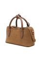 brown-top-handle-shoulder-bag