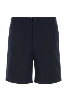 shorts-bermuda-bleu-nuit
