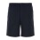 midnight-blue-bermuda-shorts