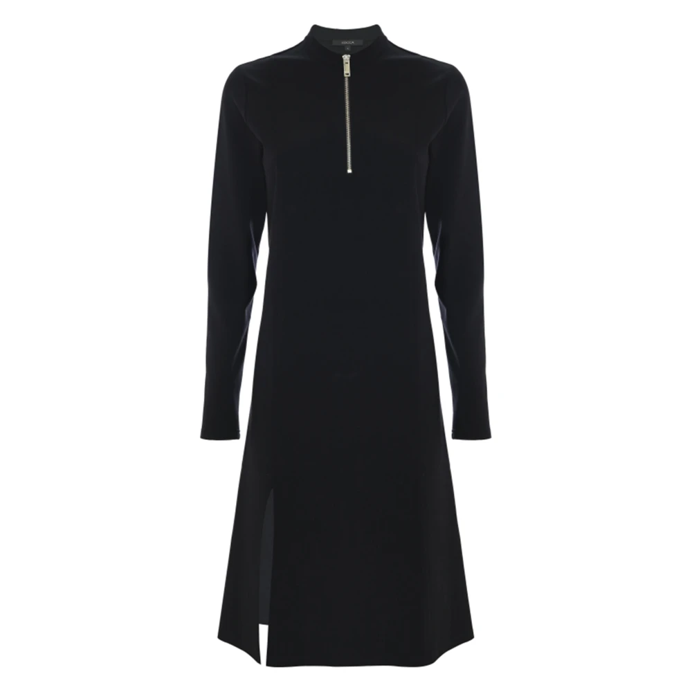 Dresses > Day Dresses > Midi Dresses - - Kocca - Modalova