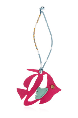 porte-cles-en-forme-de-poisson