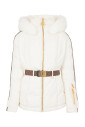 pb-donsjas-met-riem