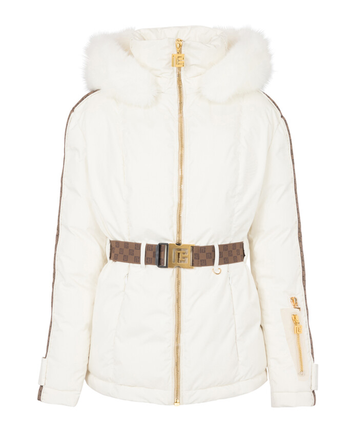 pb-donsjas-met-riem