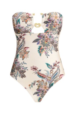 maillot-de-bain-une-piece-rhiannon-a