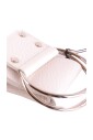 georgie-5o92-belt