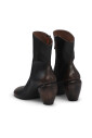 bottines-en-cuir-cire-noir