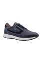 sneaker-decontractee-pour-un-usage-quotidien