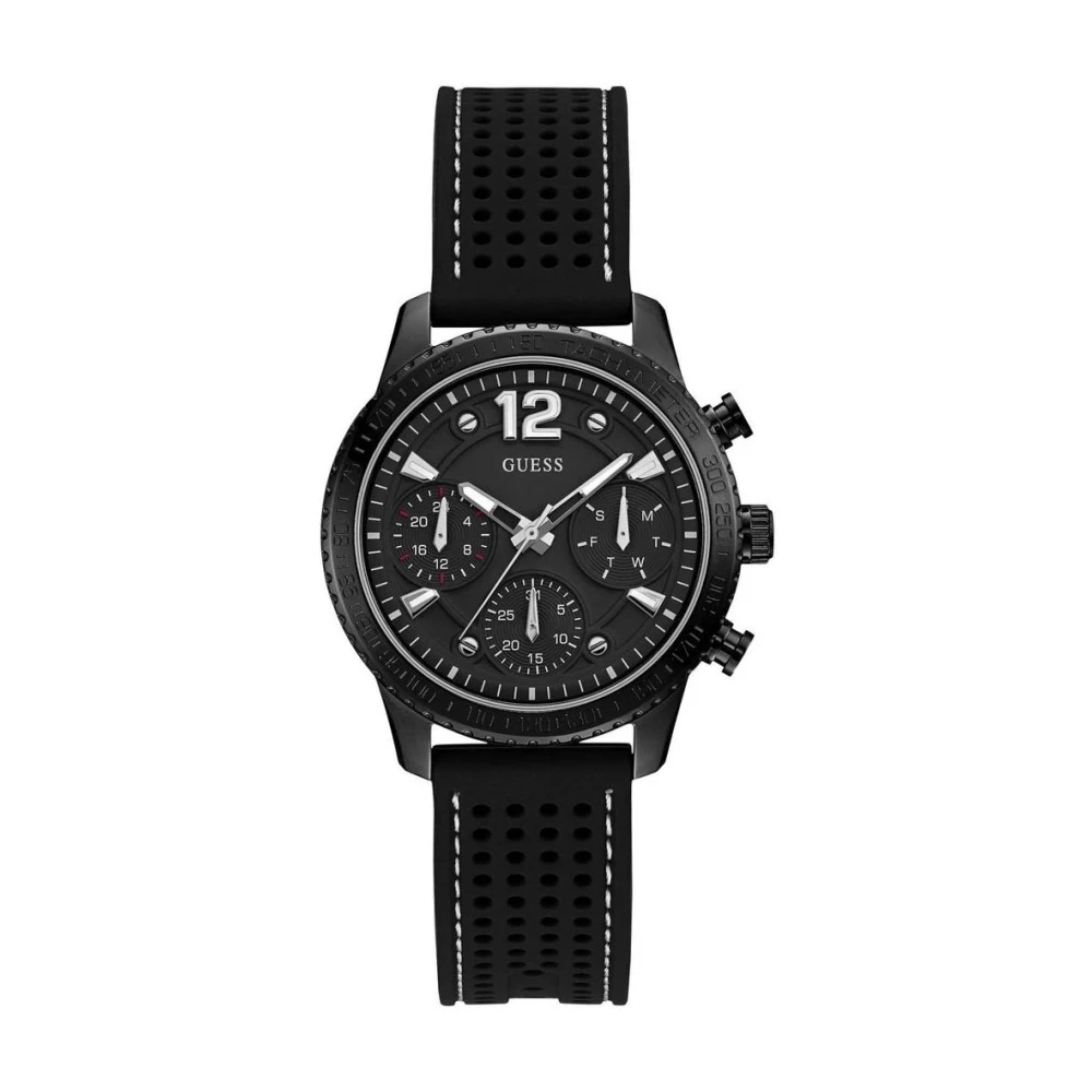 Accessories > Watches - - Guess - Modalova