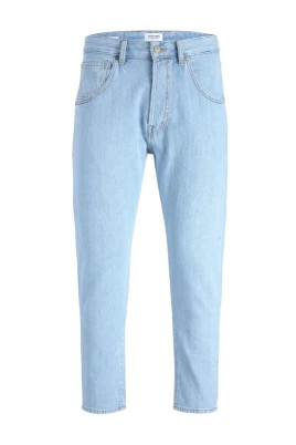 12223591 Slim-fit Jeans
