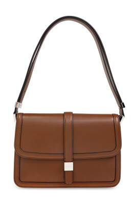 shoulder-bag-bianca