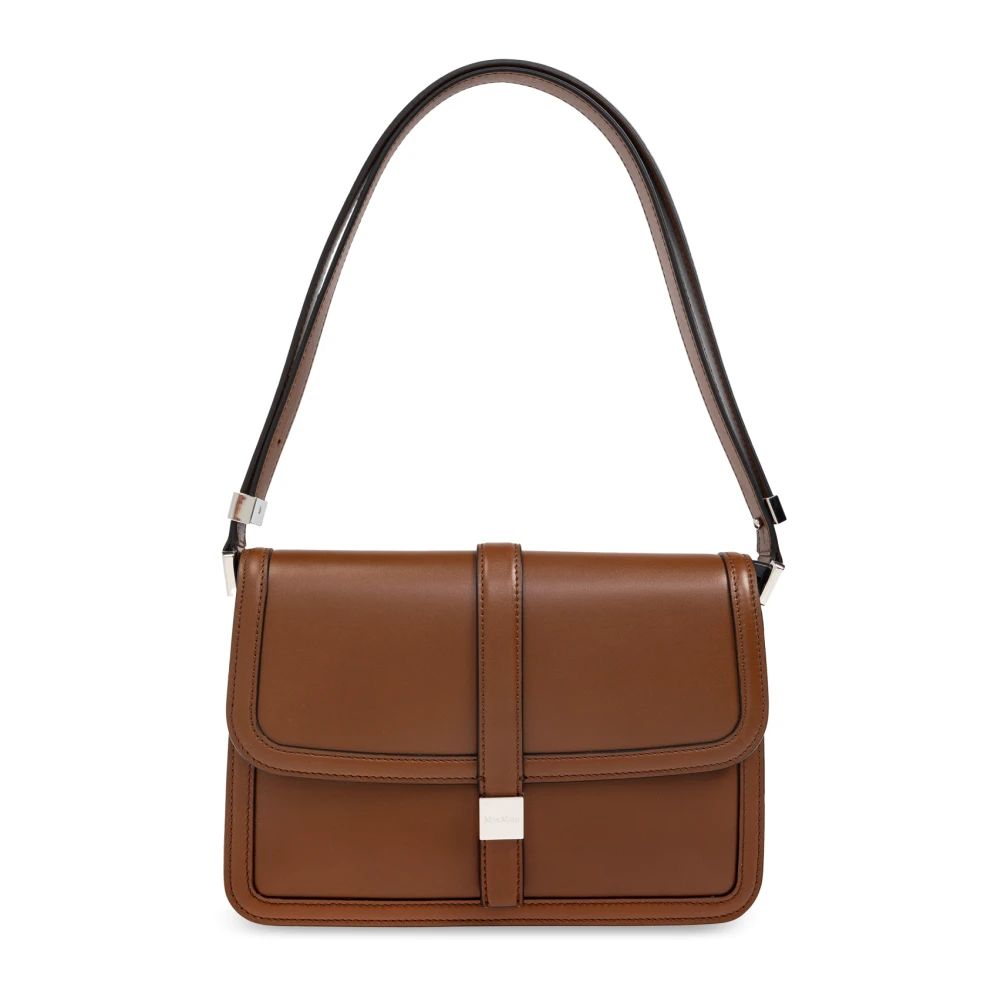 Bags > Shoulder Bags - - Max Mara - Modalova