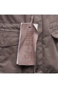 sahariana-veste-verte-modele-6l250