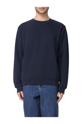 navy-crewneck-sweatshirt