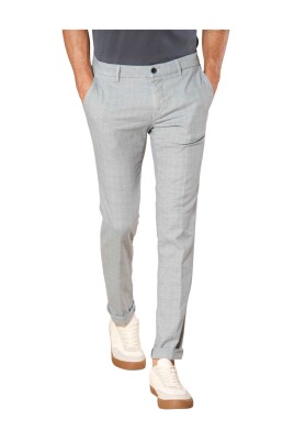 slim-fit-houndstooth-chino-pants