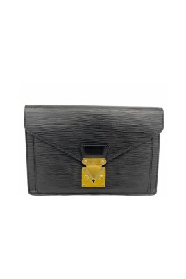 pre-owned-fabric-louis-vuitton-bags