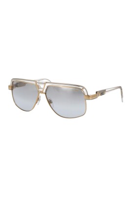 aviator-style-sunglasses