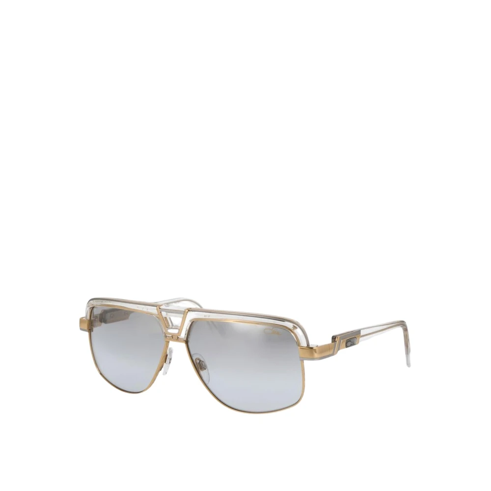 Accessories > Sunglasses - - Cazal - Modalova