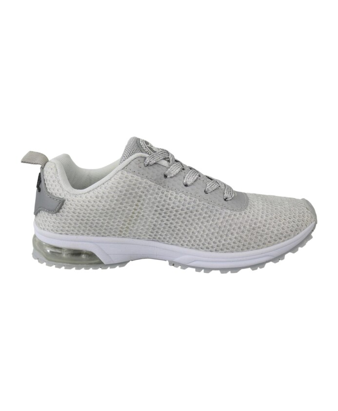 silver-polyester-sport-sneakers