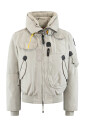 gobi-hooded-down-bomber-jacket