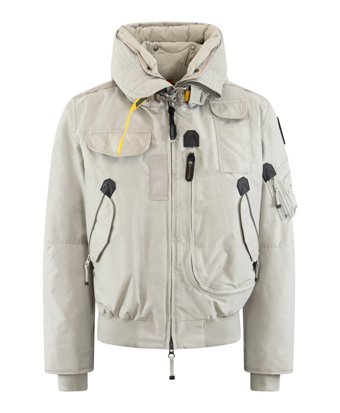 gobi-hooded-down-bomber-jacket