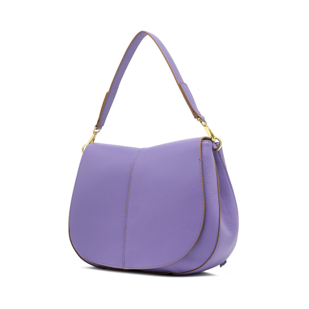 Purple Bags • Shop Bags in Purple online at Miinto