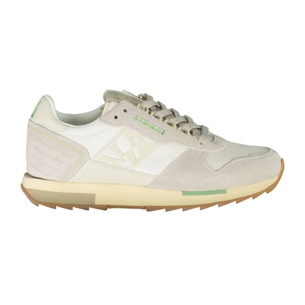 Shoes > Sneakers - - Napapijri - Modalova