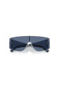 lunettes-de-soleil-elegantes-dg2305-noir-gris