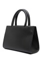mini-sac-cabas