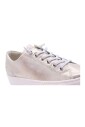 perceval-sneaker